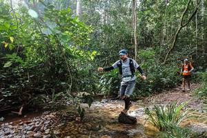 BIB: 
                            <button type="button" onclick="openModal(22350387)" class="btn btn-primary btn-sm float-right btn-popup" data-toggle="modal" data-target=".modal-high-quality">
                        <i class="fas fa-shopping-cart"></i> Add to Cart
                    </button>
                                            <button type="button" onclick="isThisMe(22350387, true)" class="btn btn-success btn-sm float-right btn-popup btn-isme hidden" data-toggle="tooltip" data-placement="bottom" title="นี่คือรูปของคุณใช่ไหม คลิกที่นี่เพื่อเอาเข้าอัลบั้ม">
                        <i class="fas fa-plus"></i> Add to album
                    </button>
                    <button type="button" onclick="isThisMe(22350387, false)" class="btn btn-warning btn-sm float-right btn-popup btn-isnotme hidden">
                        <i class="fas fa-ban"></i> Remove from album
                    </button>